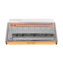 Decksaver Behringer Crave & Edge için Decksaver Koruyucu Kapak