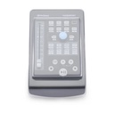 Decksaver PreSonus FaderPort için Decksaver Koruyucu Kapak