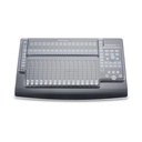 Decksaver PreSonus FaderPort 16 için Decksaver Koruyucu Kapak