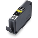 Canon INK PFI-5100 Y EUR