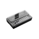 Decksaver Roland MC-707 için Decksaver Koruyucu Kapak