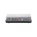 Decksaver Behringer Model D için Decksaver Koruyucu Kapak