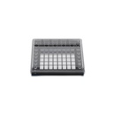 Decksaver Novation Circuit için Decksaver Koruyucu Kapak