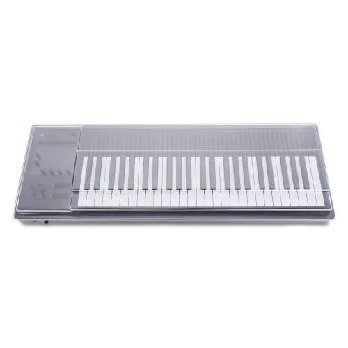 Decksaver Expressive E Osmose için Decksaver Koruyucu Kapak