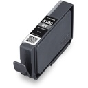 Canon INK PFI-5100 GY EUR