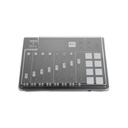 Decksaver RØDE RØDECaster Pro için Decksaver Koruyucu Kapak