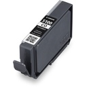 Canon INK PFI-5100 CO EUR