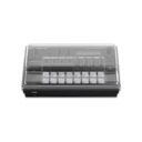 Decksaver Roland TR-6S, TR-8S ve MC-101 için Decksaver Koruyucu Kapak
