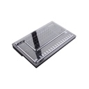 Decksaver Roland TR-8S için Decksaver Koruyucu Kapak