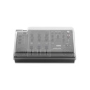 Decksaver Korg Volca Serisi (2'li) için Decksaver Koruyucu Kapak