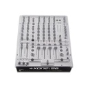 Decksaver Allen & Heath XONE:96 için Decksaver Koruyucu Kapak
