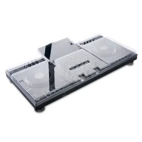 Decksaver AlphaTheta, Pioneer DJ XDJ-AZ Cover