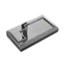 Decksaver SQUID Cover