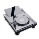Decksaver CDJ-3000X Cover
