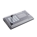 Decksaver SP-16 Cover