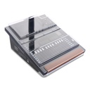 Decksaver WING COMPACT Cover