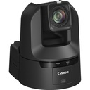 Canon CR-N400 4K PTZ Kamera