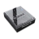 Decksaver Pioneer DJM-900NXS2 cover