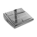 Decksaver Behringer Pro X32 COMPACT cover