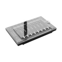 Decksaver Solid State Logic UF8 Cover
