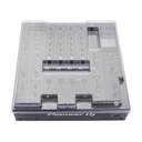 Decksaver Pioneer DJ DJM-A9 Cover
