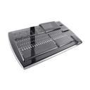 Decksaver Pro Behringer X32 cover