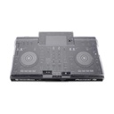 Decksaver Decksaver Pioneer DJ XDJ-RR Cover