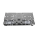 Decksaver Rane ONE cover