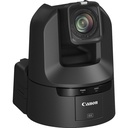 Canon CR-N350 4K PTZ Kamera