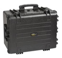 Suprobox E23-58 Hardcase Çanta