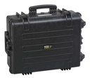 Suprobox E22-58 Hardcase Çanta