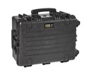Suprobox E26-53 Hardcase Çanta