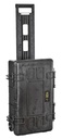 Suprobox E18-52 Hardcase Çanta