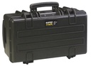 Suprobox E22-51 Hardcase Çanta