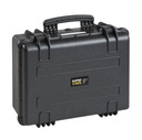 Suprobox E20-48 Hardcase Çanta