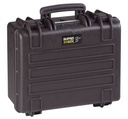 Suprobox E19-44 Süngerli Hardcase Çanta