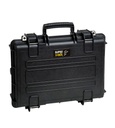 Suprobox E09-42 Hardcase Çanta