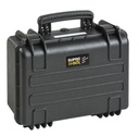 Suprobox E18-38 Süngerli Hardcase Çanta