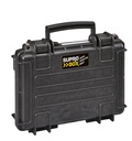 Suprobox E05-30 Hardcase Çanta