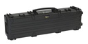 Suprobox E27-135 Hardcase Çanta