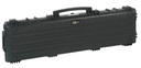 Suprobox E13-135 Hardcase Çanta