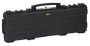 Suprobox E13-114 Hardcase Çanta