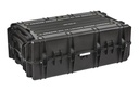 Suprobox E40-108 Hardcase Çanta