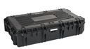 Suprobox E26-108 Süngerli Hardcase Çanta