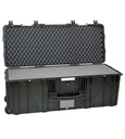 Suprobox E33-94 Süngerli Hardcase Çanta