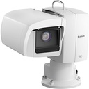 Canon CR-X500 Outdoor 4K PTZ Kamera