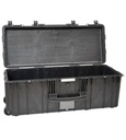 Suprobox E33-94 Hardcase Çanta