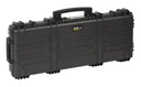 Suprobox E13-94 Hardcase Çanta