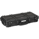 Suprobox E14-78 Hardcase Çanta