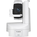 Canon CR-X300 Outdoor 4K PTZ Kamera